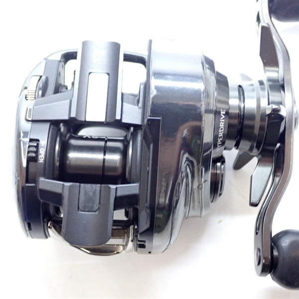 ２４スティーズＳＶ　ＴＷ１００ＨＬ